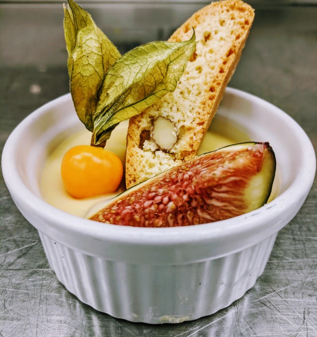 cdb5620d-19c4-4f60-958b-e023f63e07c2-1_all_4915.jpg cdb5620d-19c4-4f60-958b-e023f63e07c2-1_all_4915.jpg