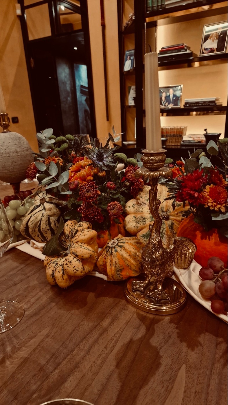 291bc377-ad3a-4b61-bbb1-72050ee2fa56.jpeg 291bc377-ad3a-4b61-bbb1-72050ee2fa56.jpeg