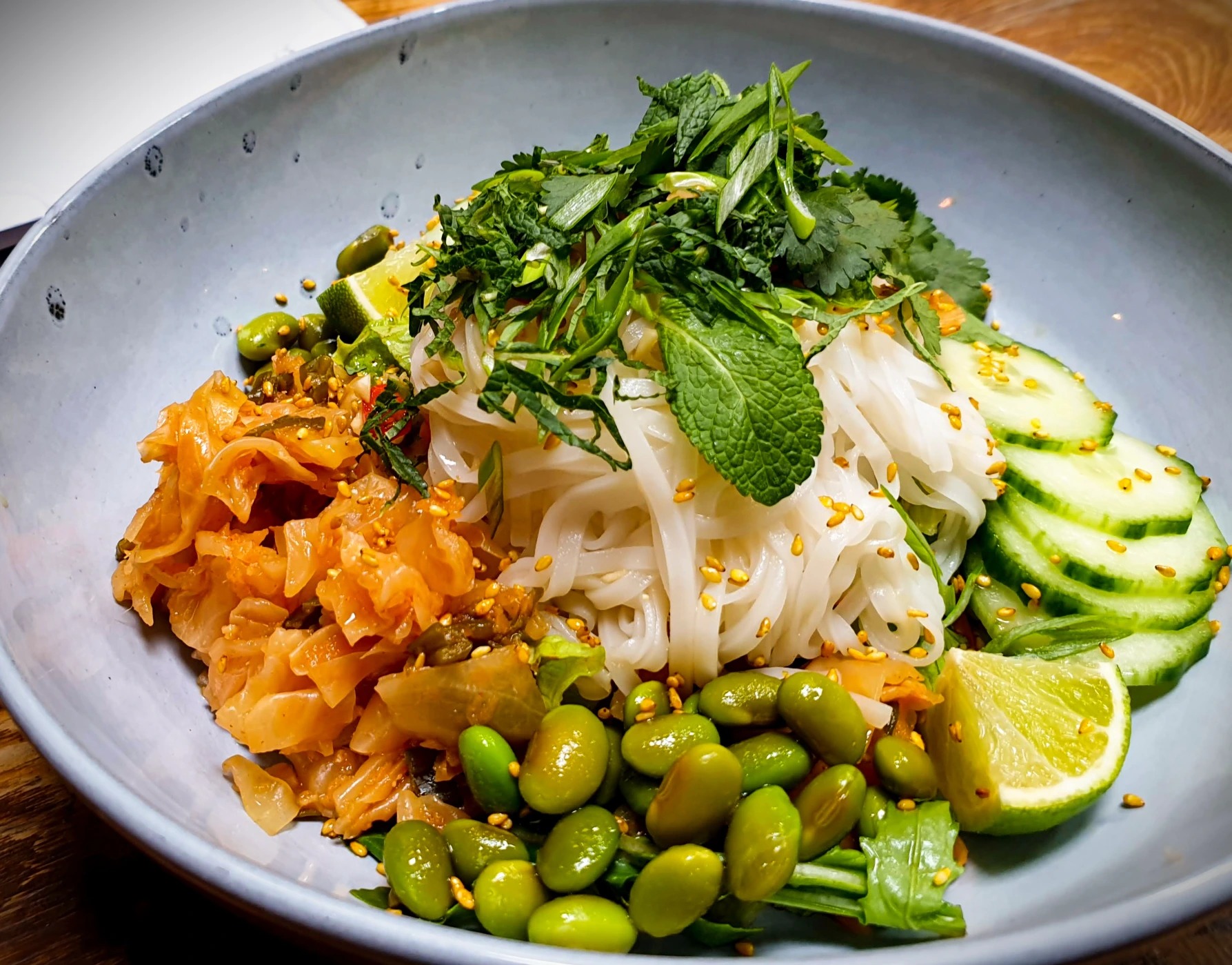 20230308_143151 (1).jpg