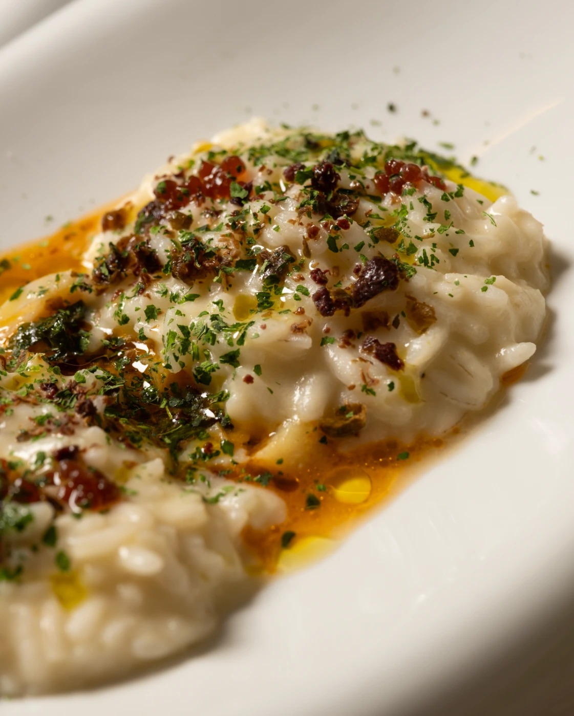 134_T5LH4137_Favaloro_ph_Laura Hyeraci.jpg