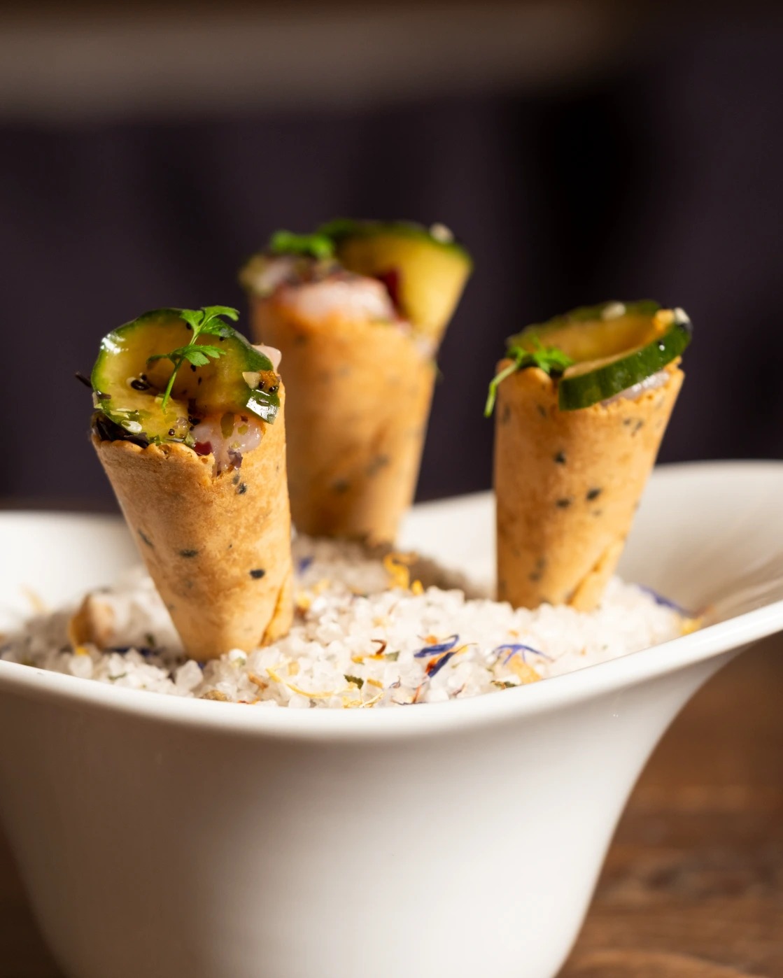 051_T5LH3842_Favaloro_ph_Laura Hyeraci.jpg