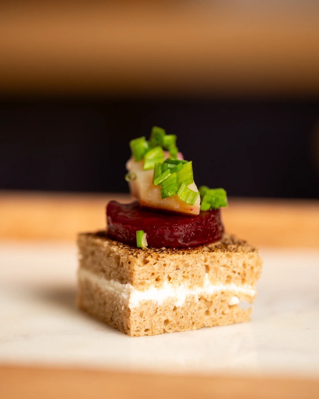 052_T5LH3844_Favaloro_ph_Laura Hyeraci.jpg