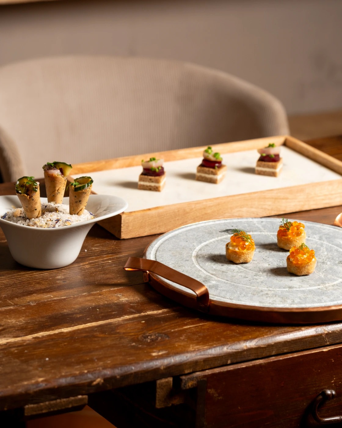 055_T5LH3851_Favaloro_ph_Laura Hyeraci.jpg