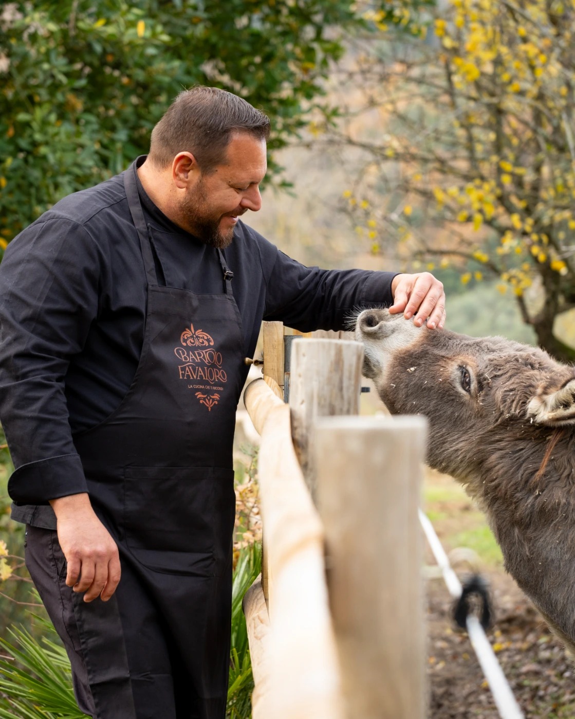 056_T5LH3854_Favaloro_ph_Laura Hyeraci.jpg