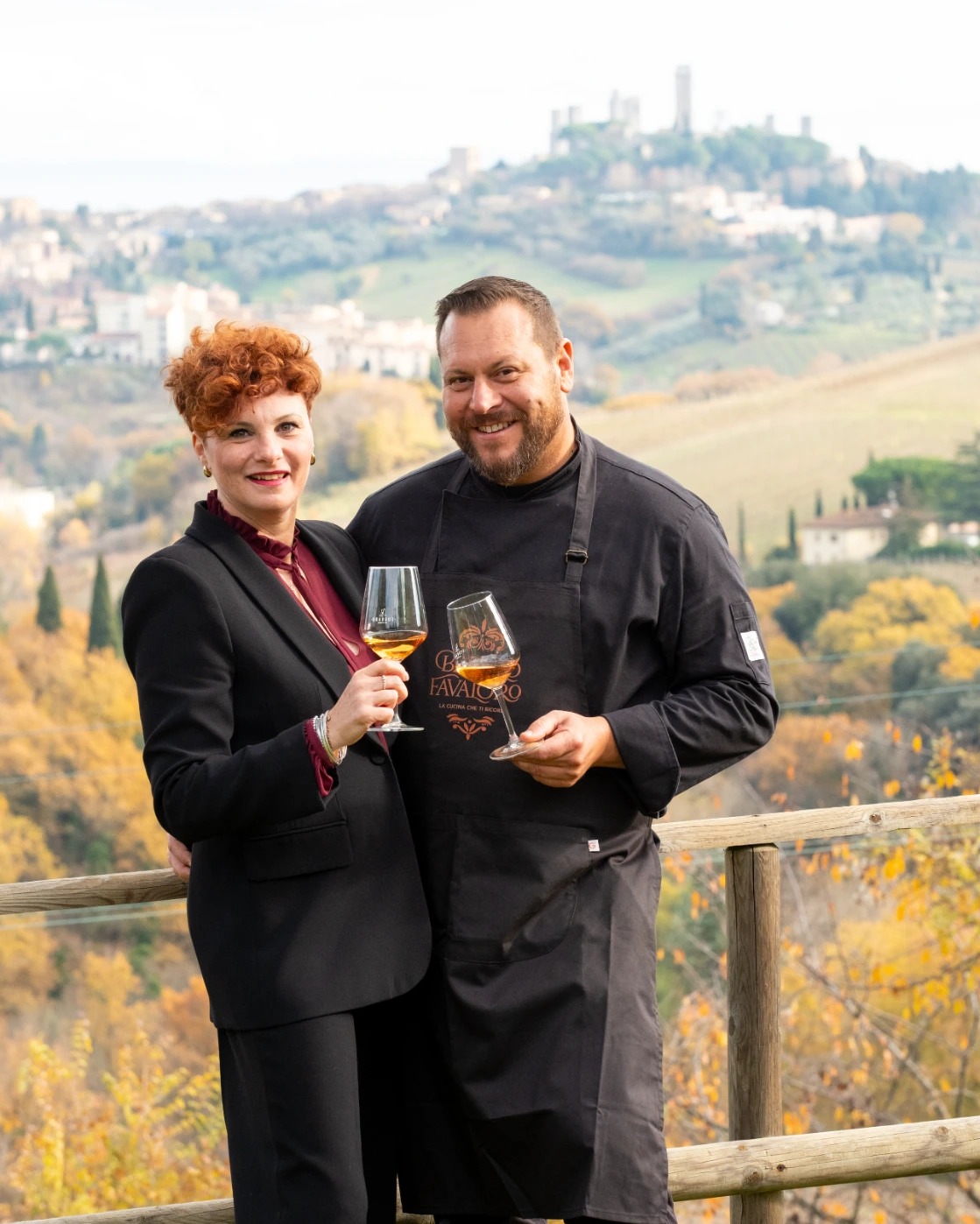 067_T5LH3900_Favaloro_ph_Laura Hyeraci.jpg