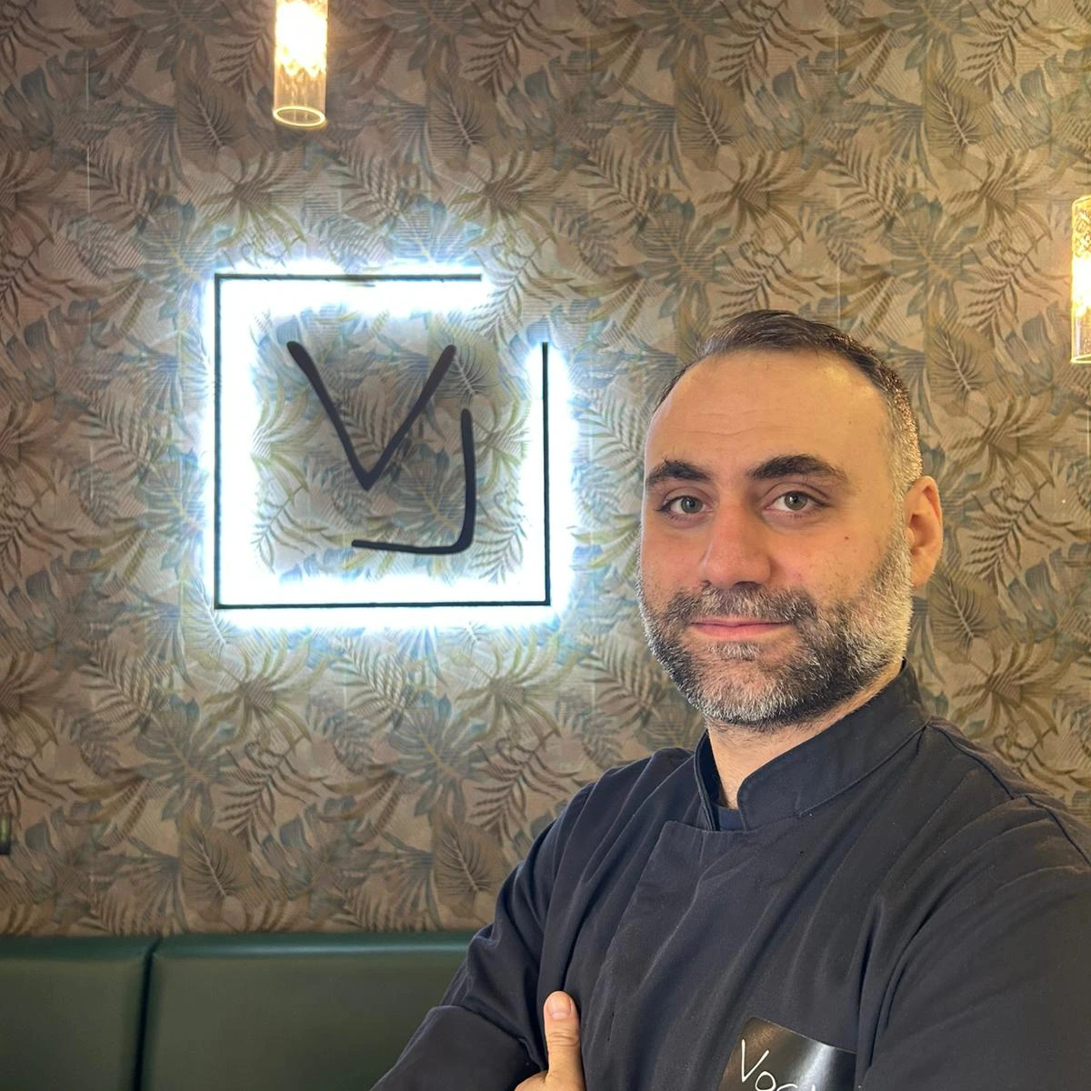 Foto di Luca Di Paolo