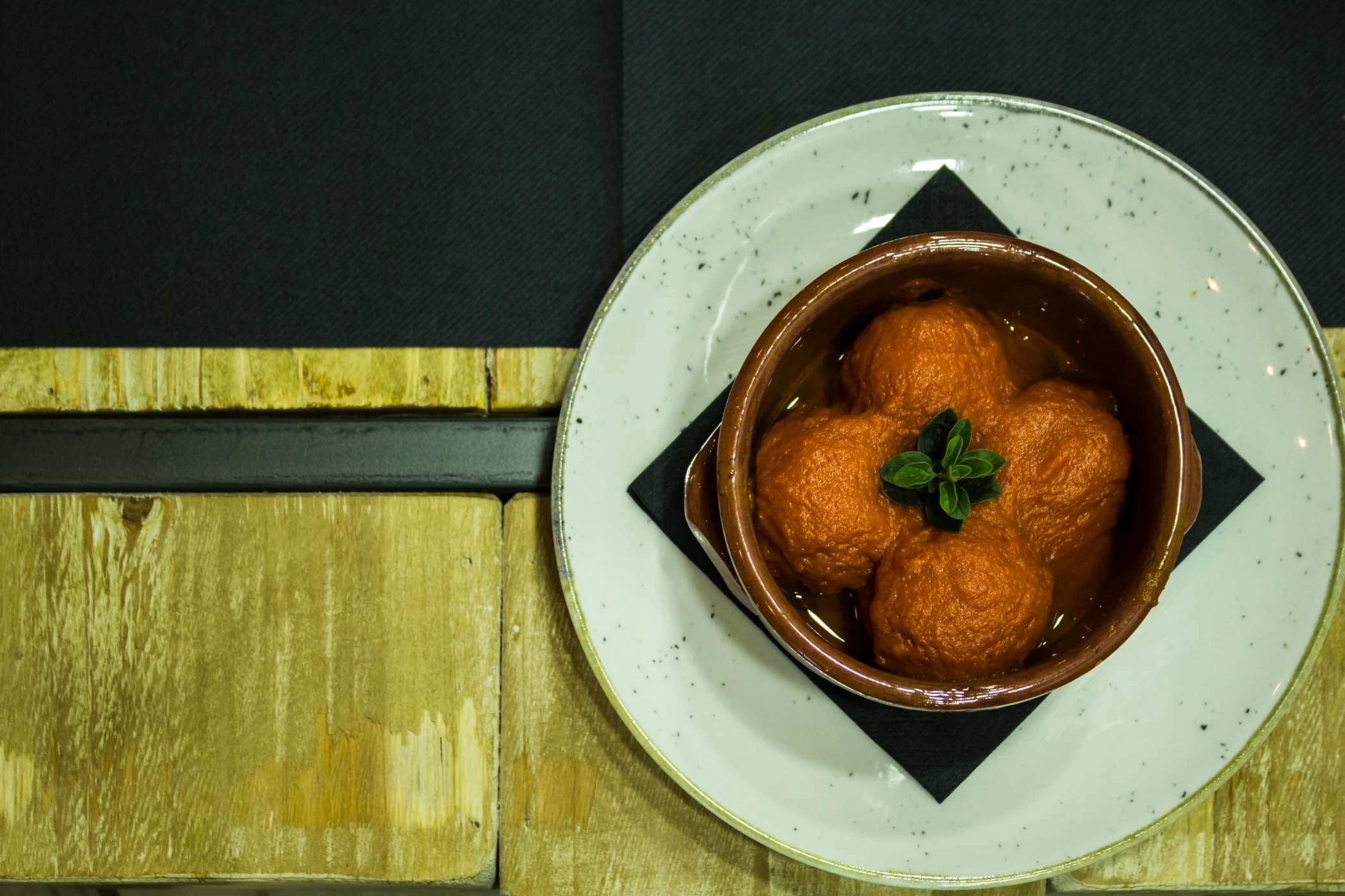 _MG_8124.jpg _MG_8124.jpg