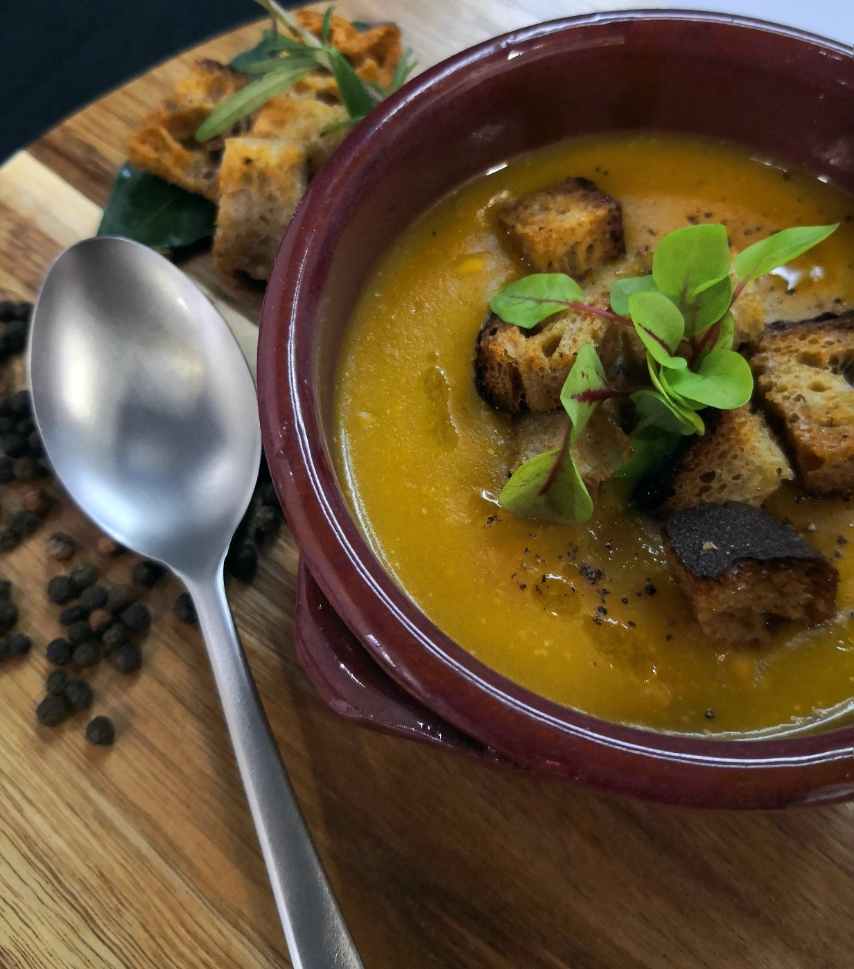 IMG_20201030_132842.jpg IMG_20201030_132842.jpg