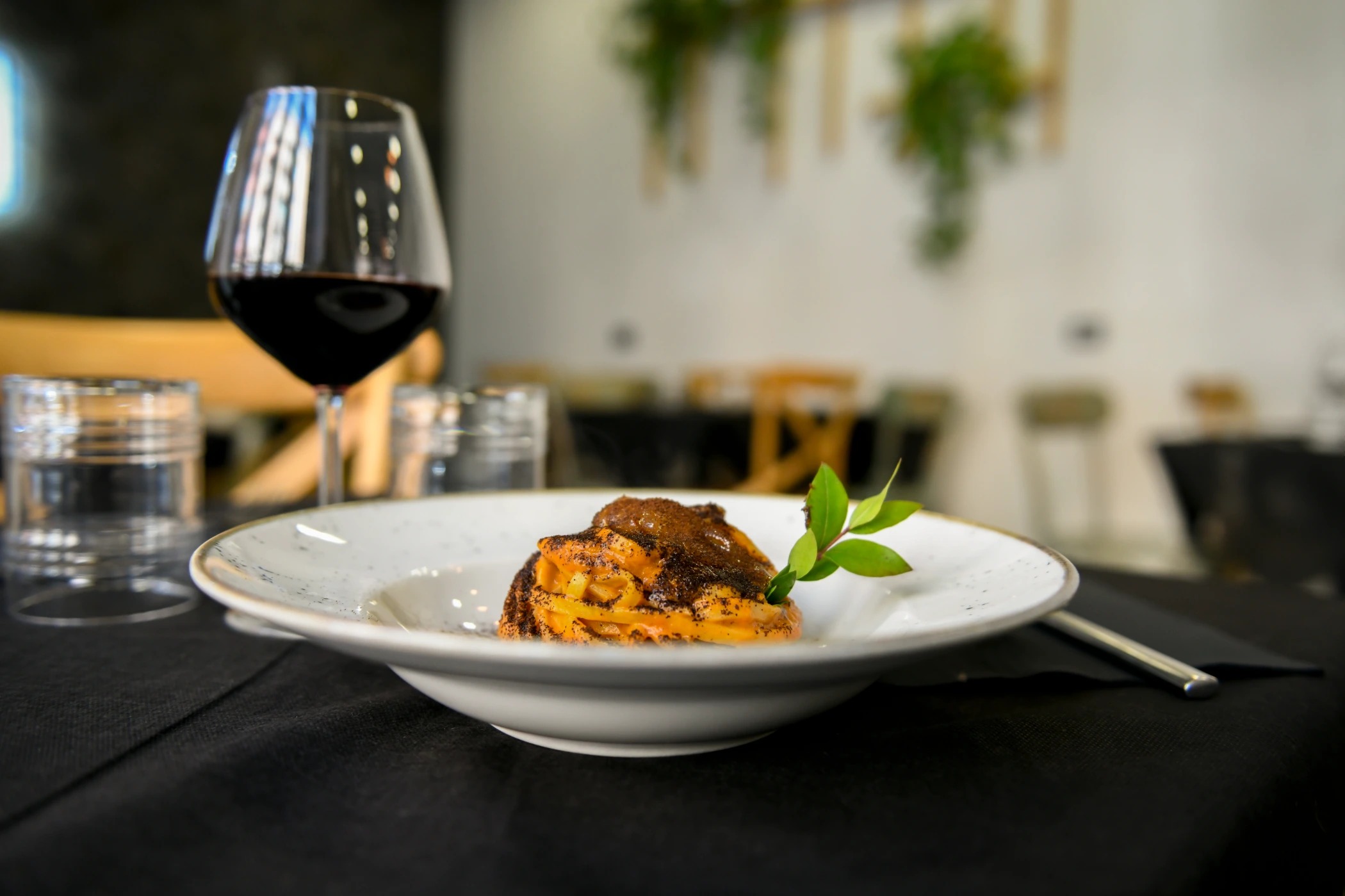 _DSC8015.JPG _DSC8015.JPG