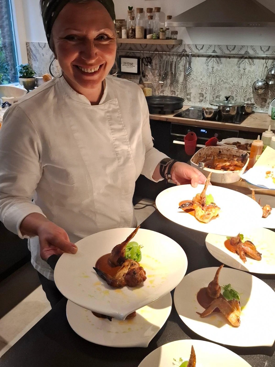 WhatsApp Image 2025-12-04 at 14.30.47.jpeg