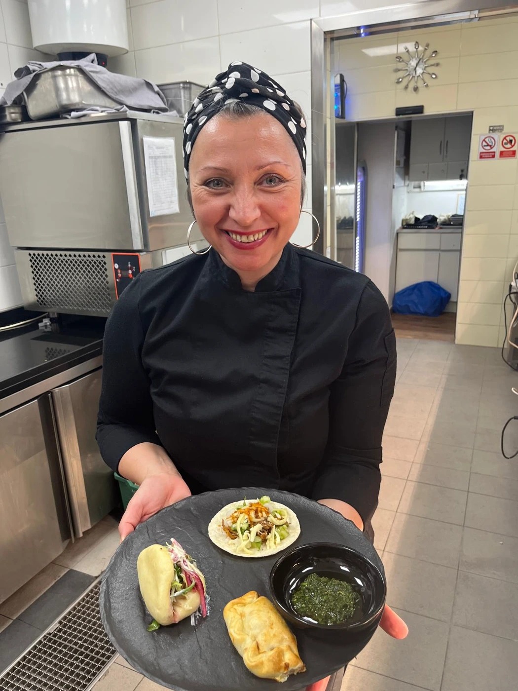 WhatsApp Image 2025-12-04 at 14.32.00.jpeg