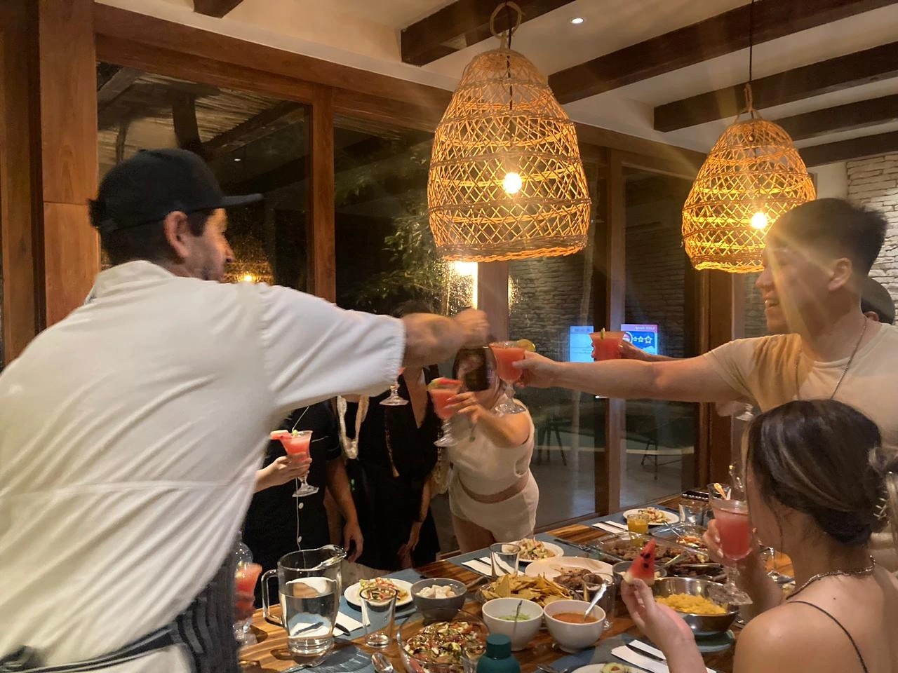 WhatsApp Image 2023-10-13 at 12.52.32 PM - copia.jpeg WhatsApp Image 2023-10-13 at 12.52.32 PM - copia.jpeg