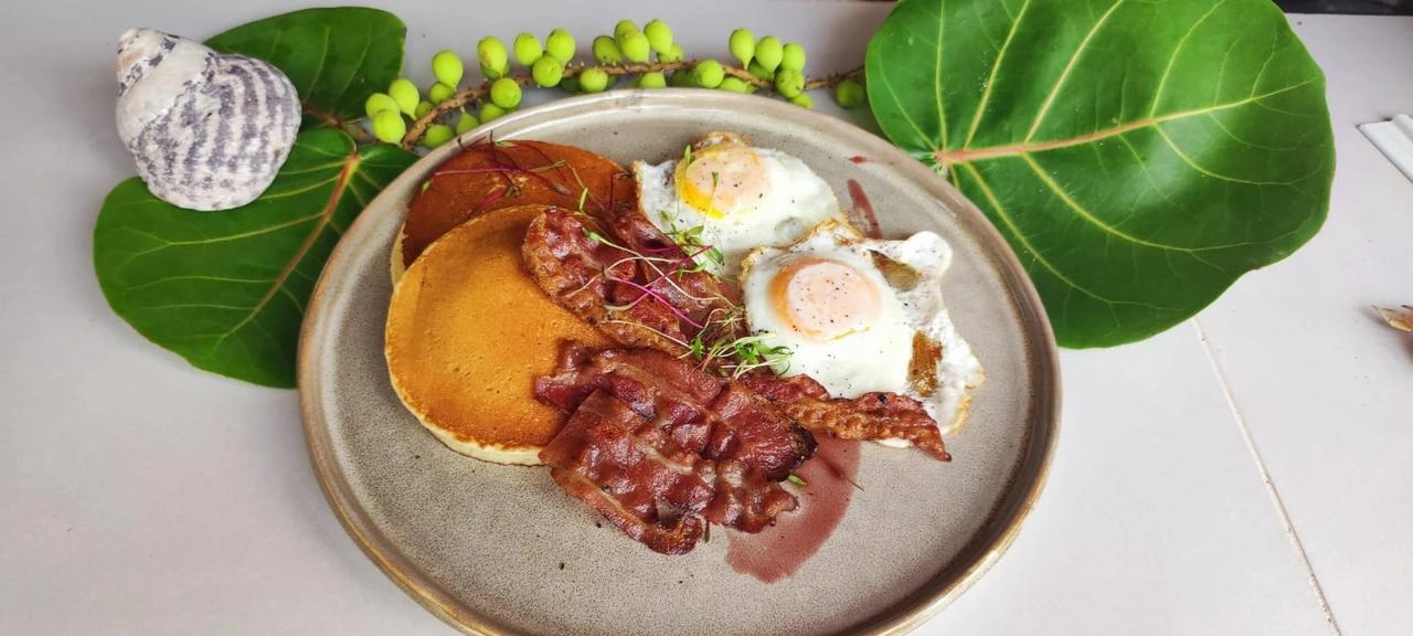 WhatsApp Image 2026-01-21 at 8.45.12 AM.jpeg WhatsApp Image 2026-01-21 at 8.45.12 AM.jpeg