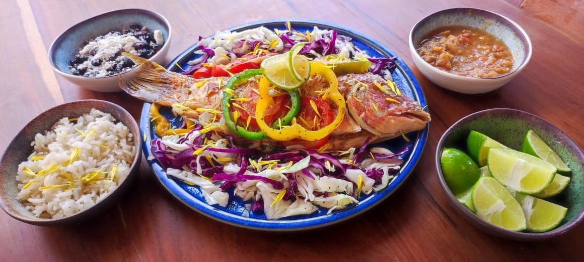 WhatsApp Image 2026-01-21 at 8.44.49 AM.jpeg WhatsApp Image 2026-01-21 at 8.44.49 AM.jpeg