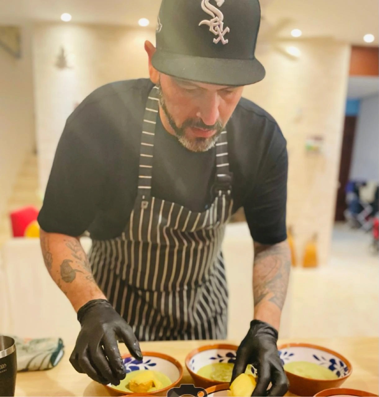 WhatsApp Image 2026-01-21 at 8.47.18 AM.jpeg WhatsApp Image 2026-01-21 at 8.47.18 AM.jpeg