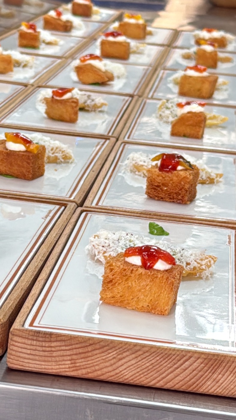 6FE2A953-C608-4A11-8A80-373F4724569E.jpeg 6FE2A953-C608-4A11-8A80-373F4724569E.jpeg