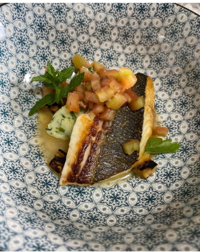 IMG_3873.png IMG_3873.png