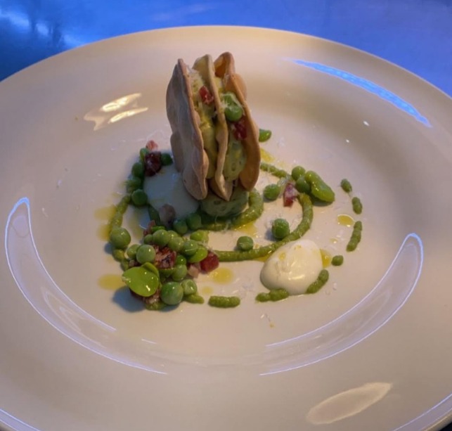 IMG_3879.png IMG_3879.png