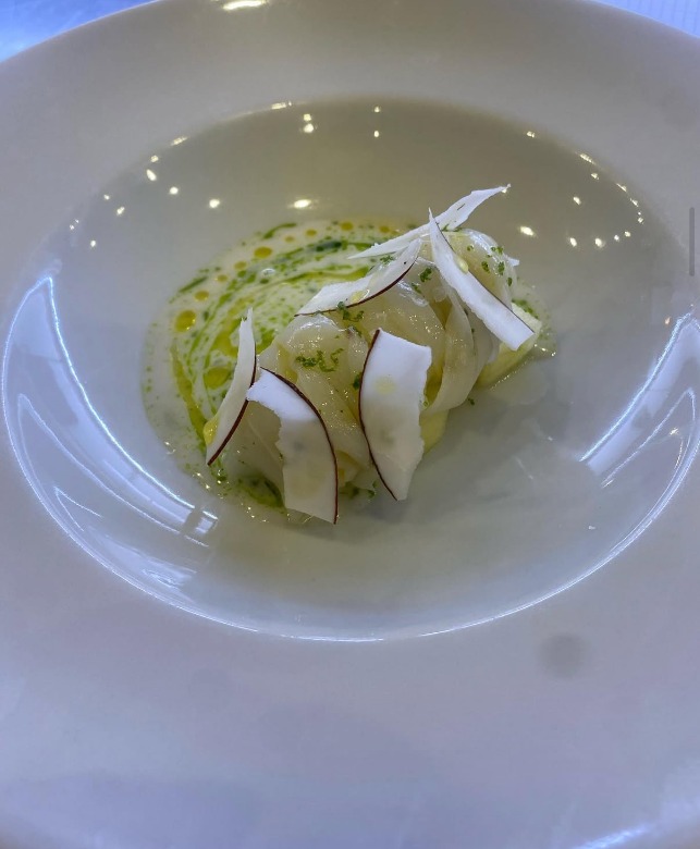 IMG_3877.png IMG_3877.png