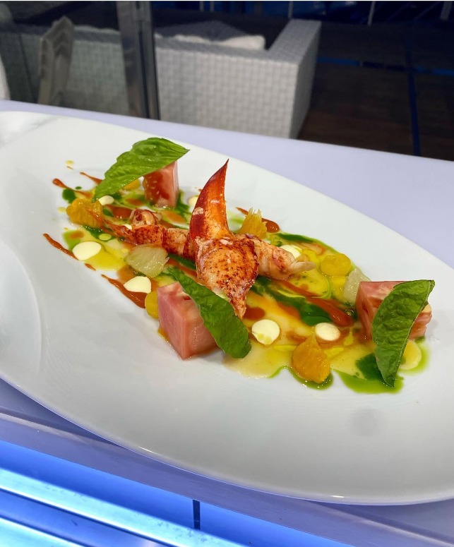 IMG_3874.png IMG_3874.png