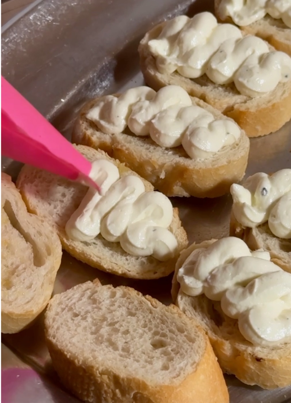 Screenshot 2026-01-20 at 17.04.26.png