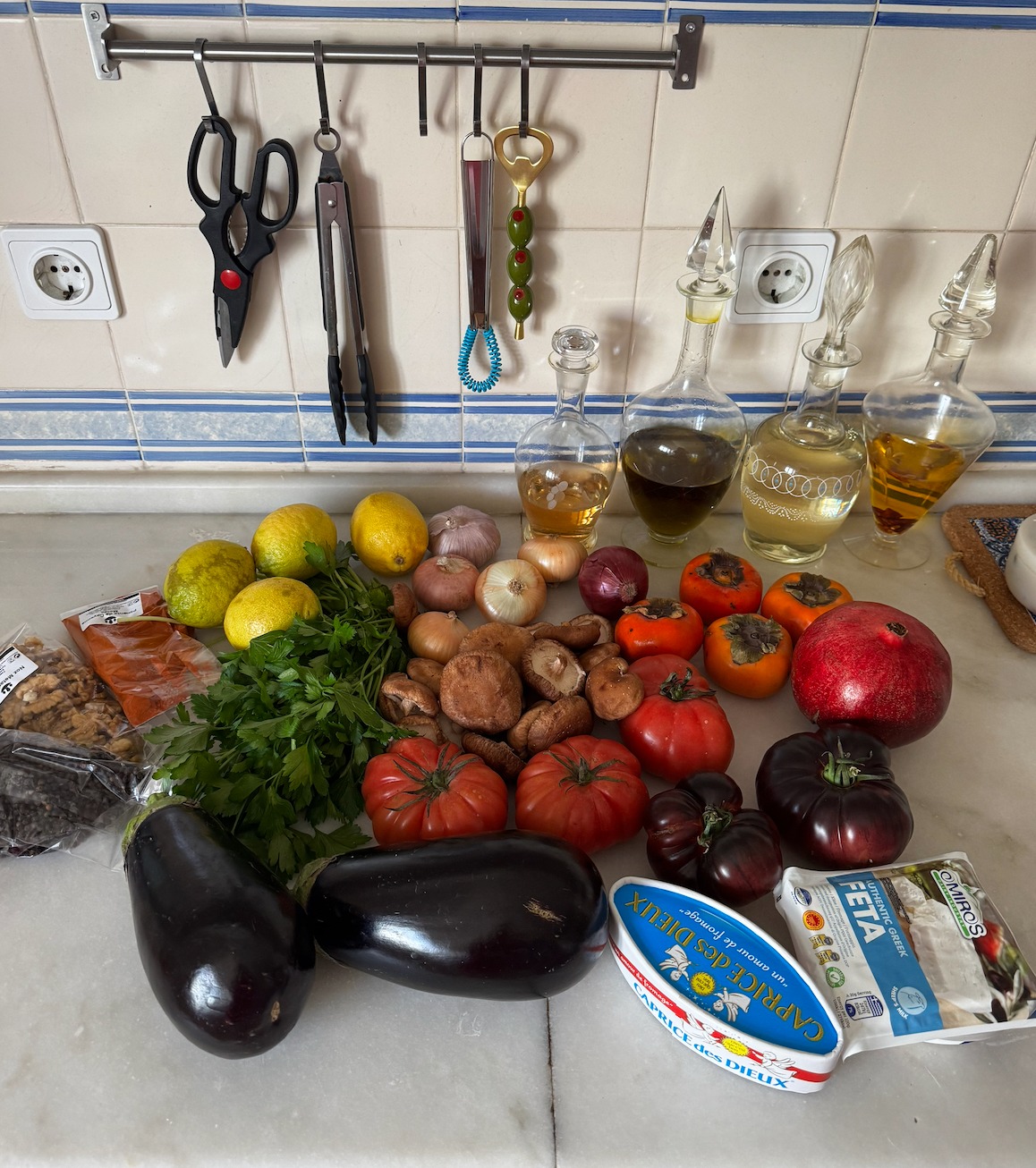 Screenshot 2026-01-20 at 17.03.37.png