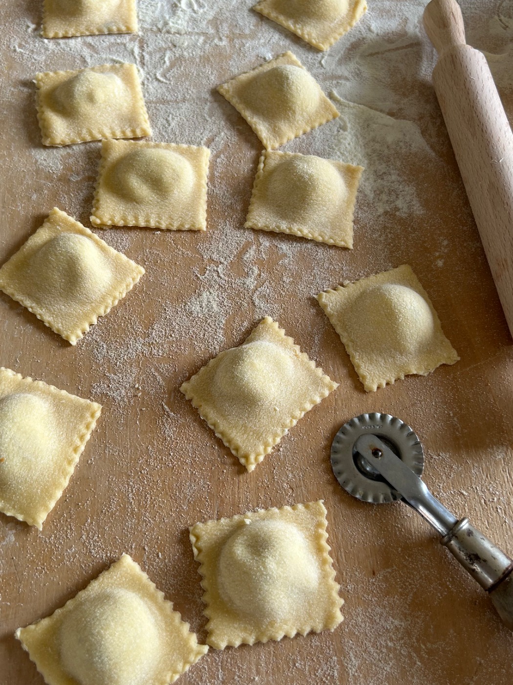 IMG_6079.jpeg IMG_6079.jpeg