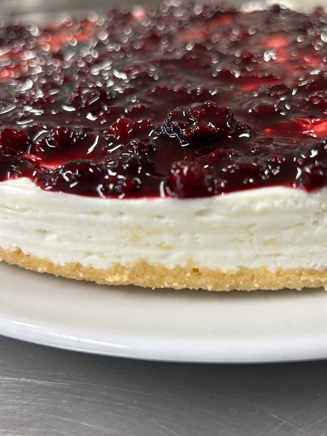 IMG_5829.jpeg IMG_5829.jpeg