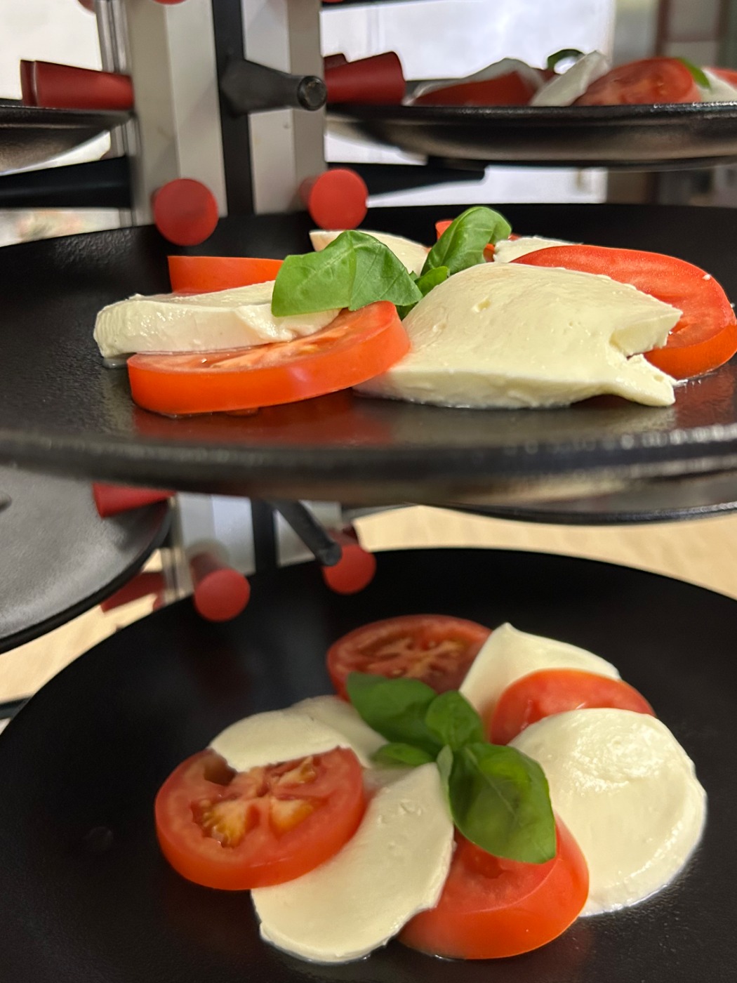 IMG_5720.jpeg IMG_5720.jpeg