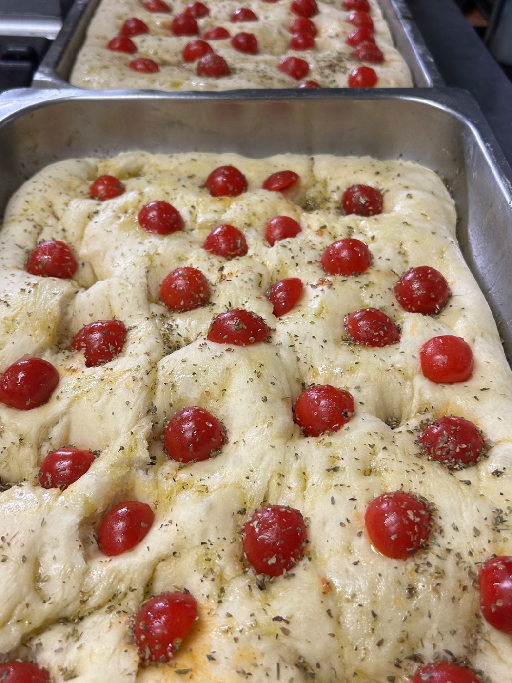 IMG_5708.jpeg IMG_5708.jpeg