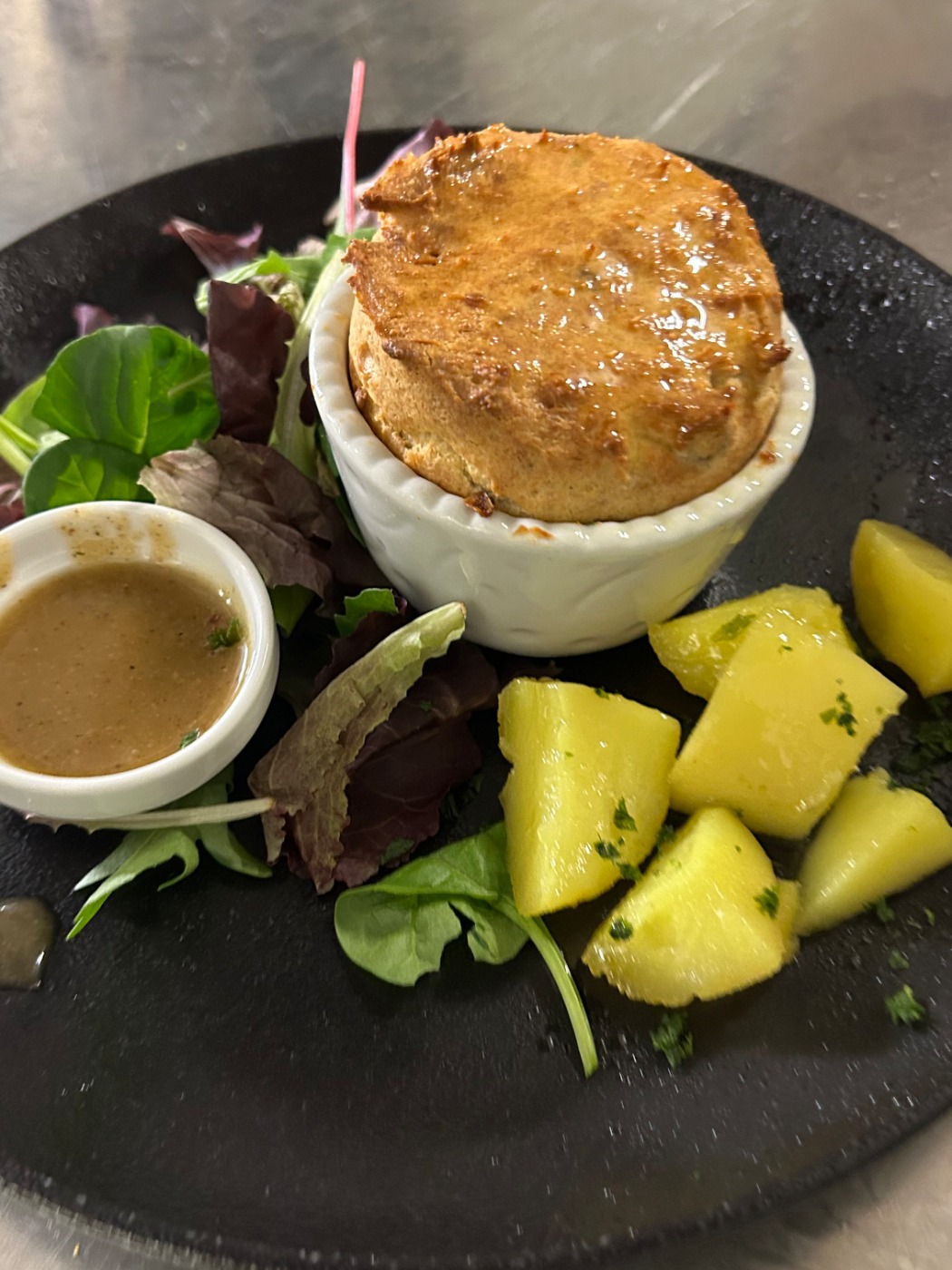 IMG_5534.jpeg IMG_5534.jpeg