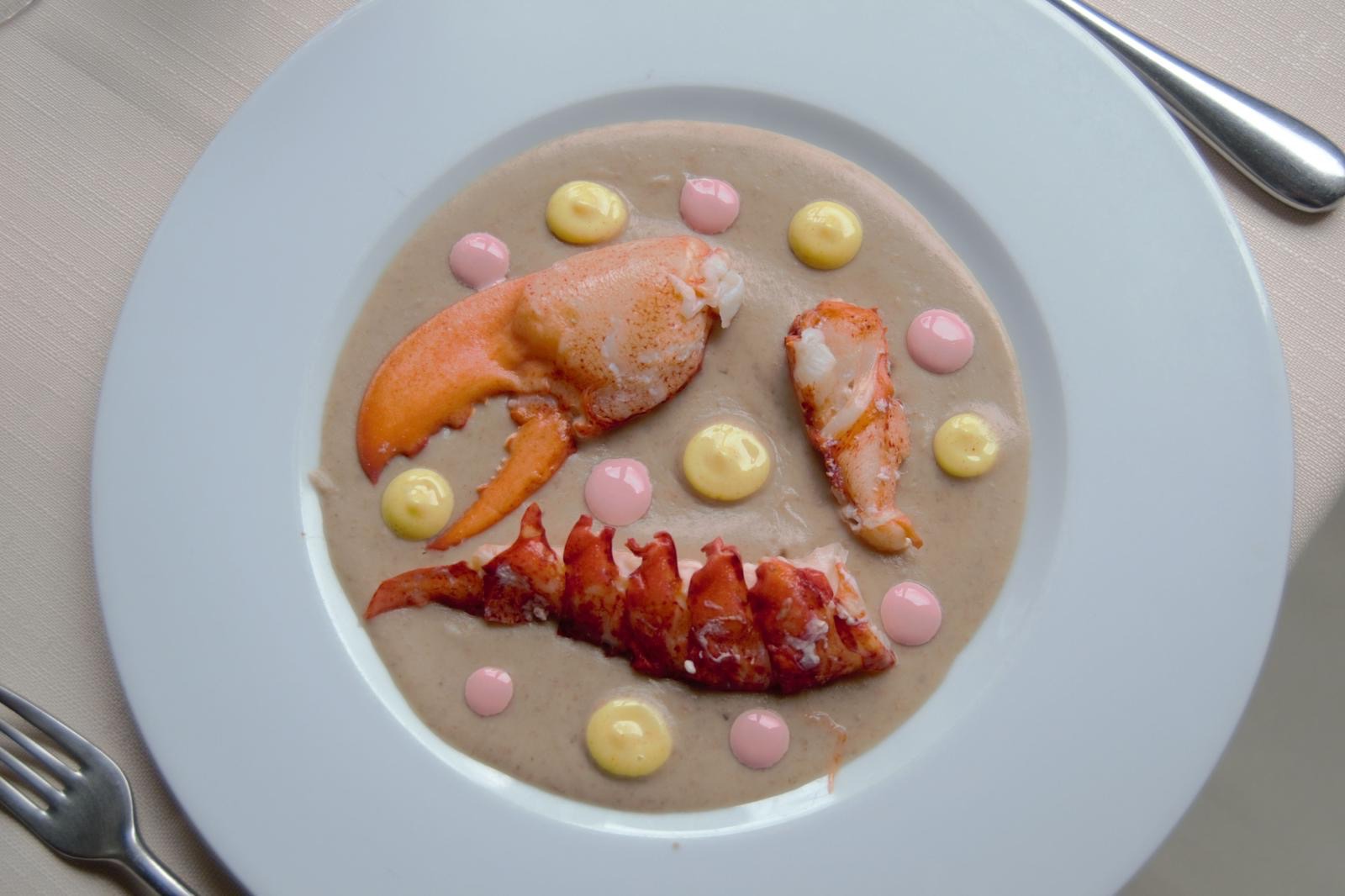 81270dce-4473-4fca-b413-1c6f19a645fb.jpeg 81270dce-4473-4fca-b413-1c6f19a645fb.jpeg