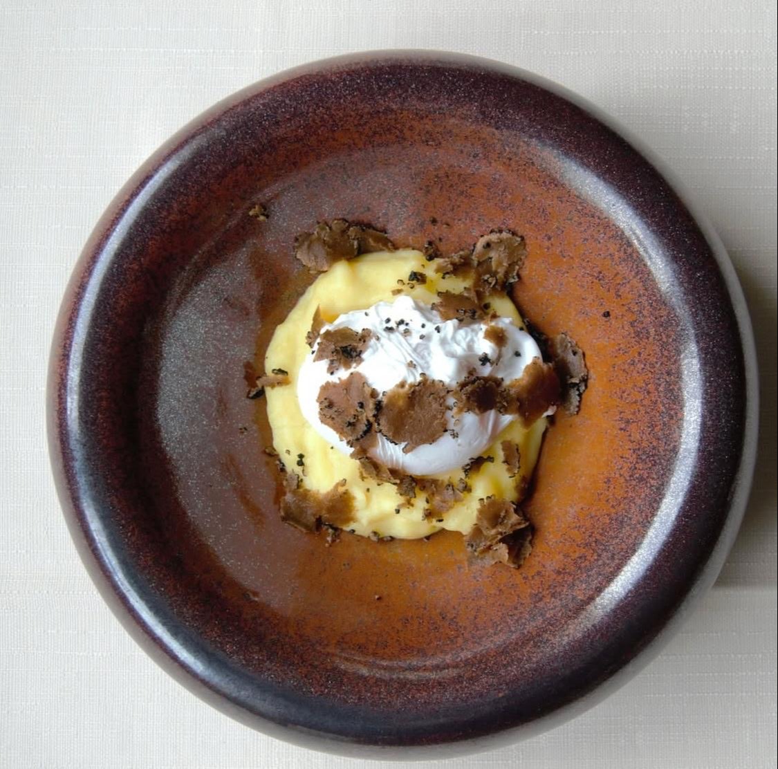 1157817.jpg 1157817.jpg