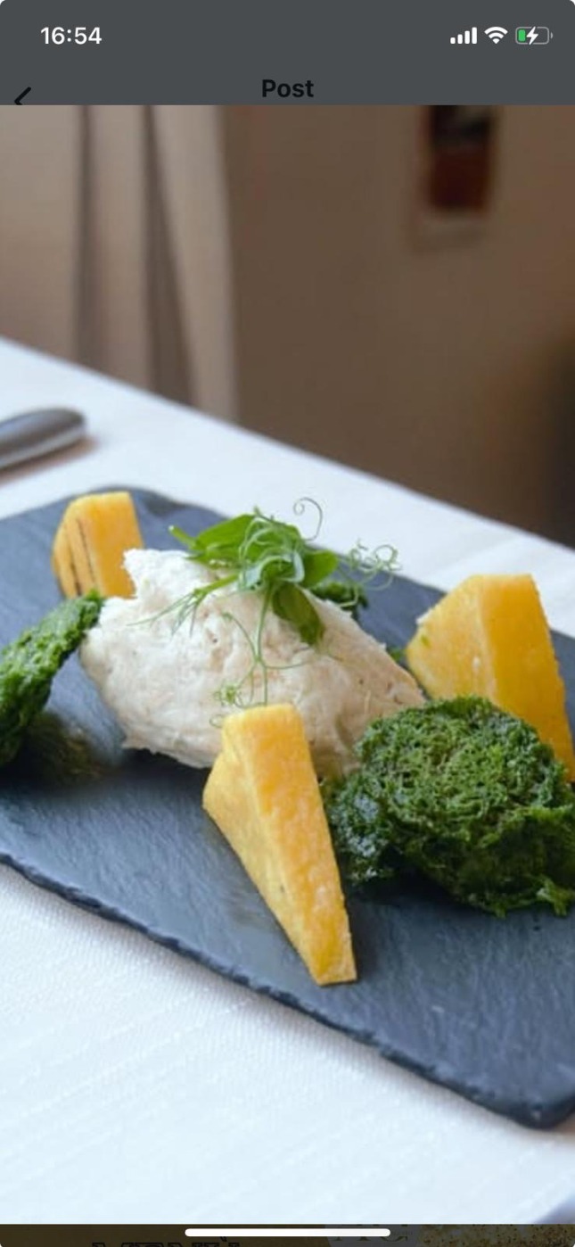 1157819.jpg 1157819.jpg