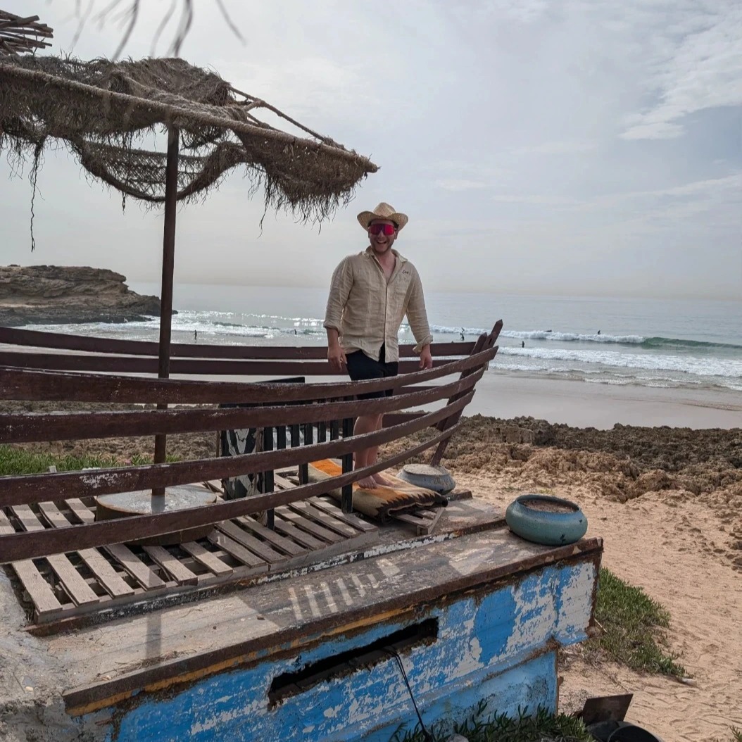 Foto di Carlo Arduino