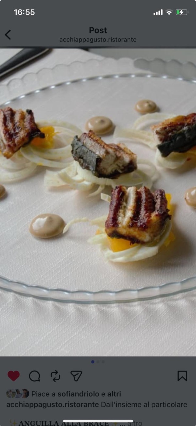 0acec482-d1c3-4ac6-afec-fe999295f73d.jpeg 0acec482-d1c3-4ac6-afec-fe999295f73d.jpeg