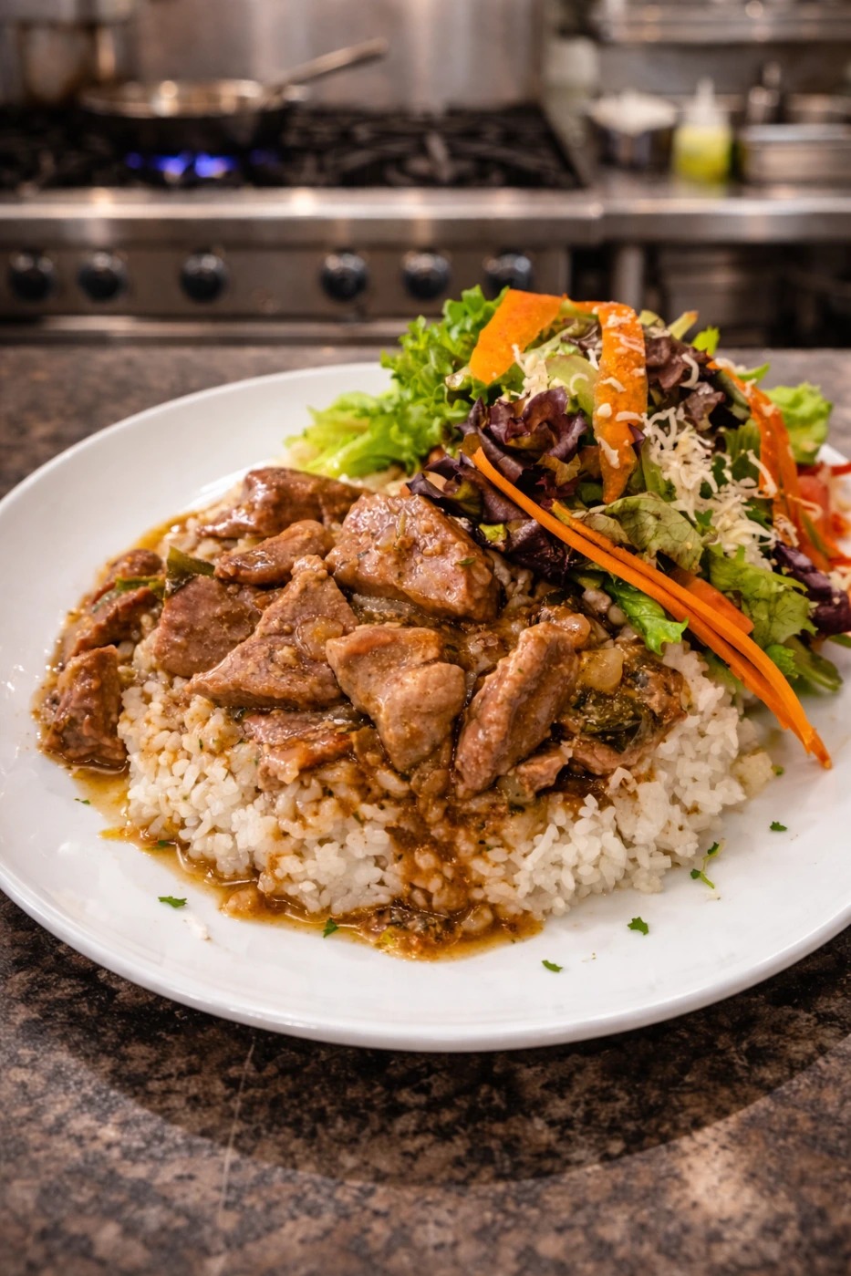 1000042749.png 1000042749.png