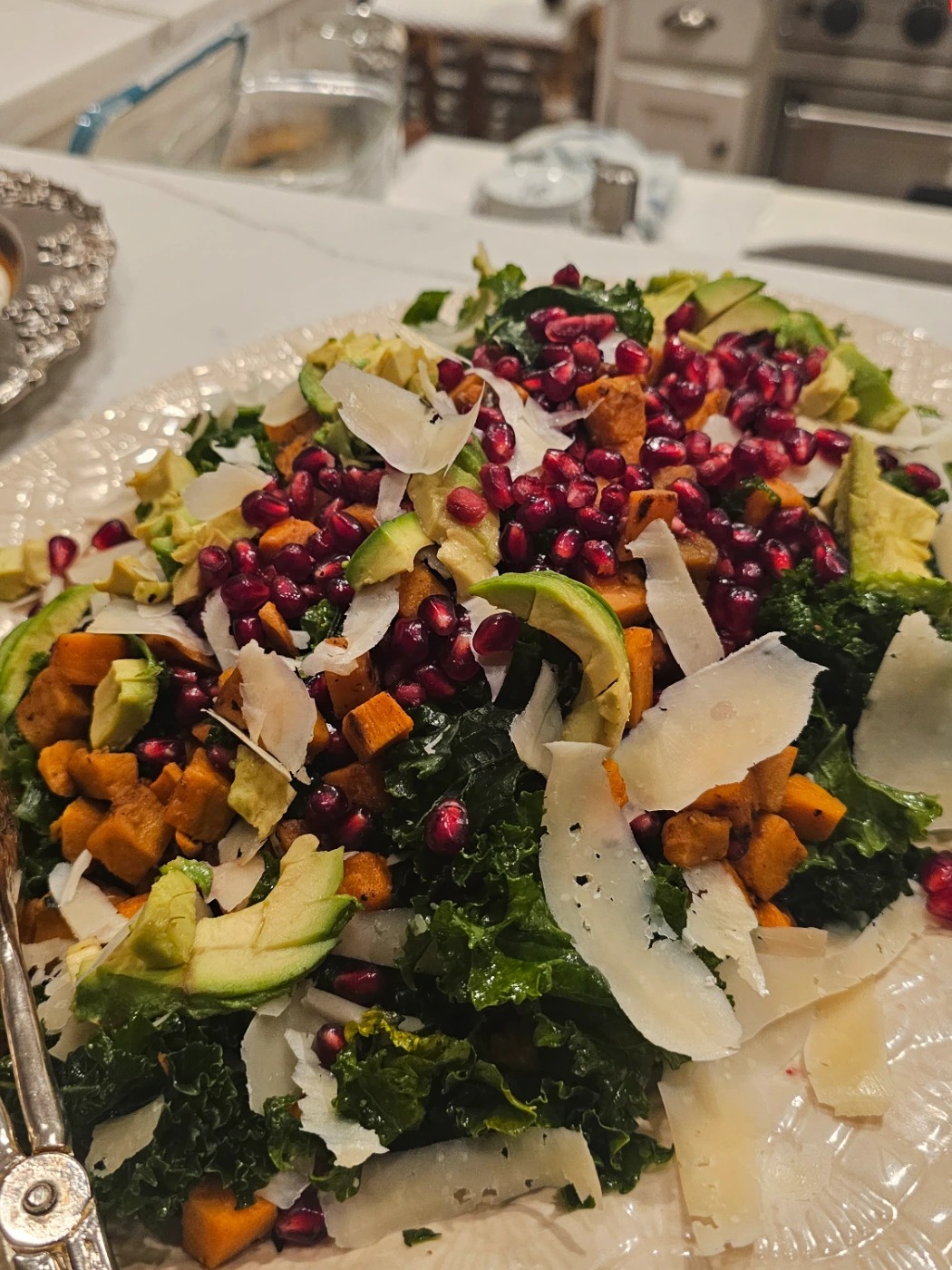 1000012147.jpg 1000012147.jpg