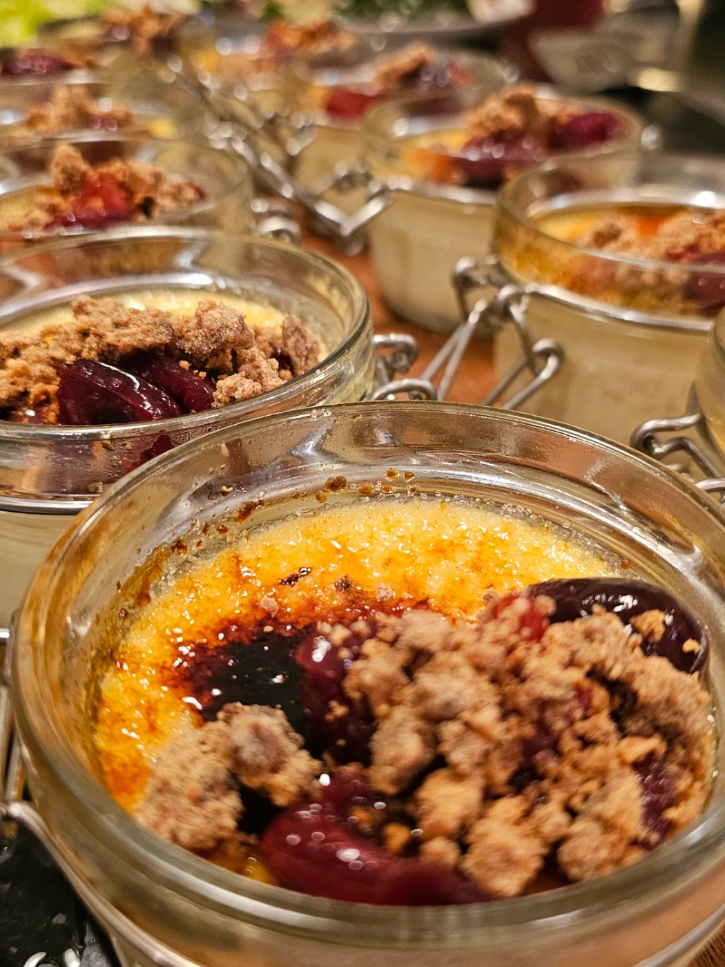 1000012094.jpg 1000012094.jpg