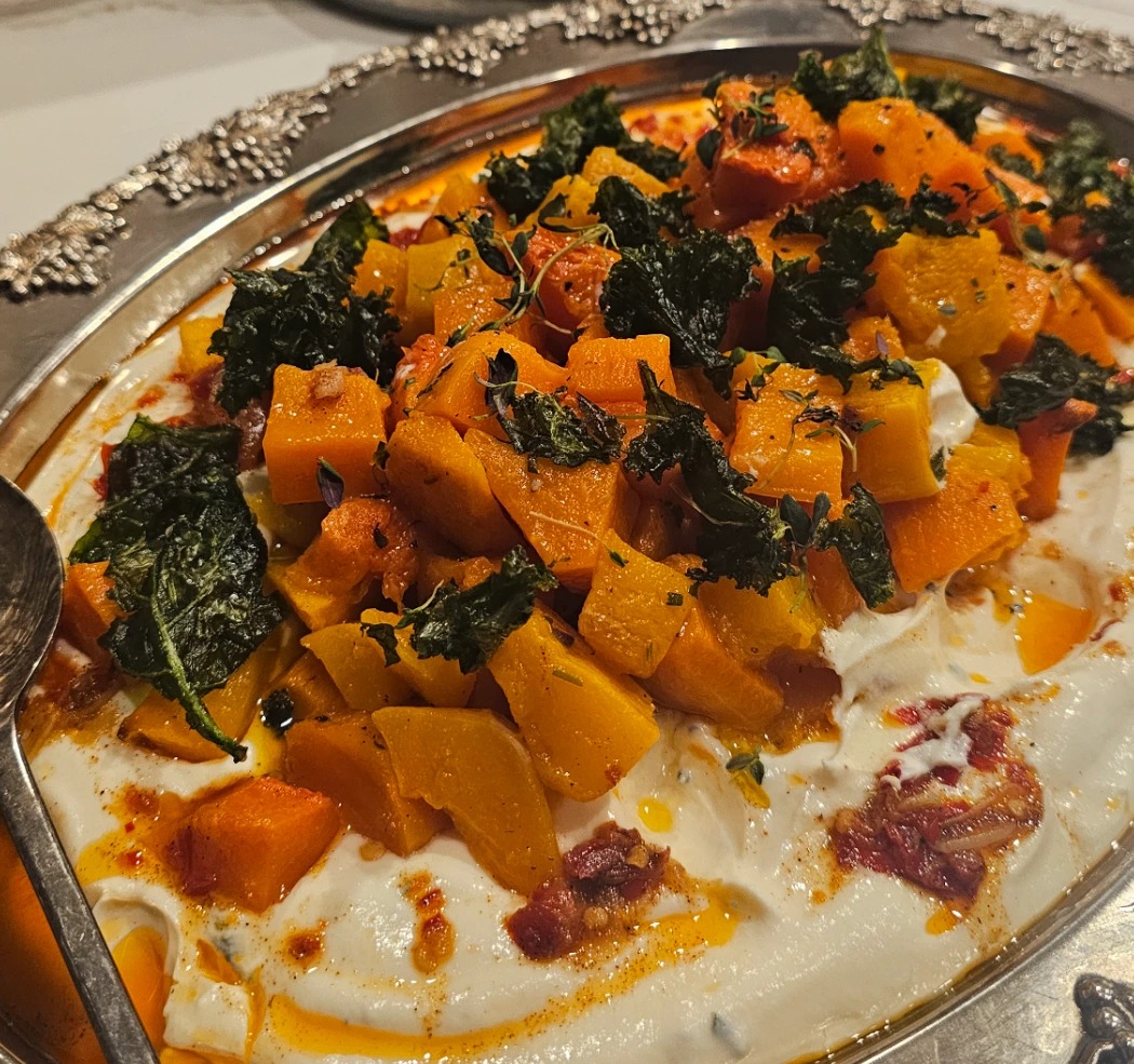 1157988.jpg 1157988.jpg