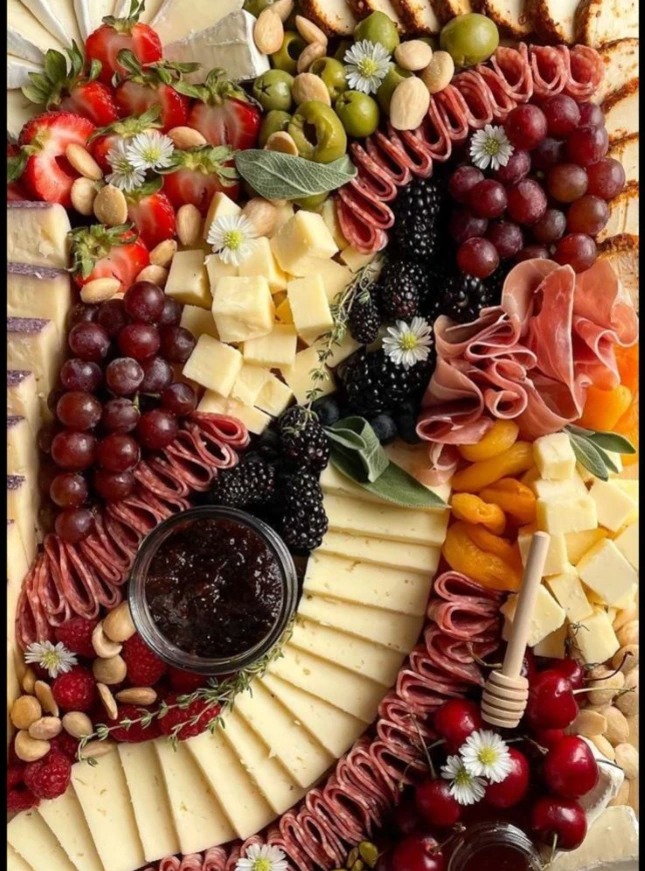 1000012188.jpg 1000012188.jpg