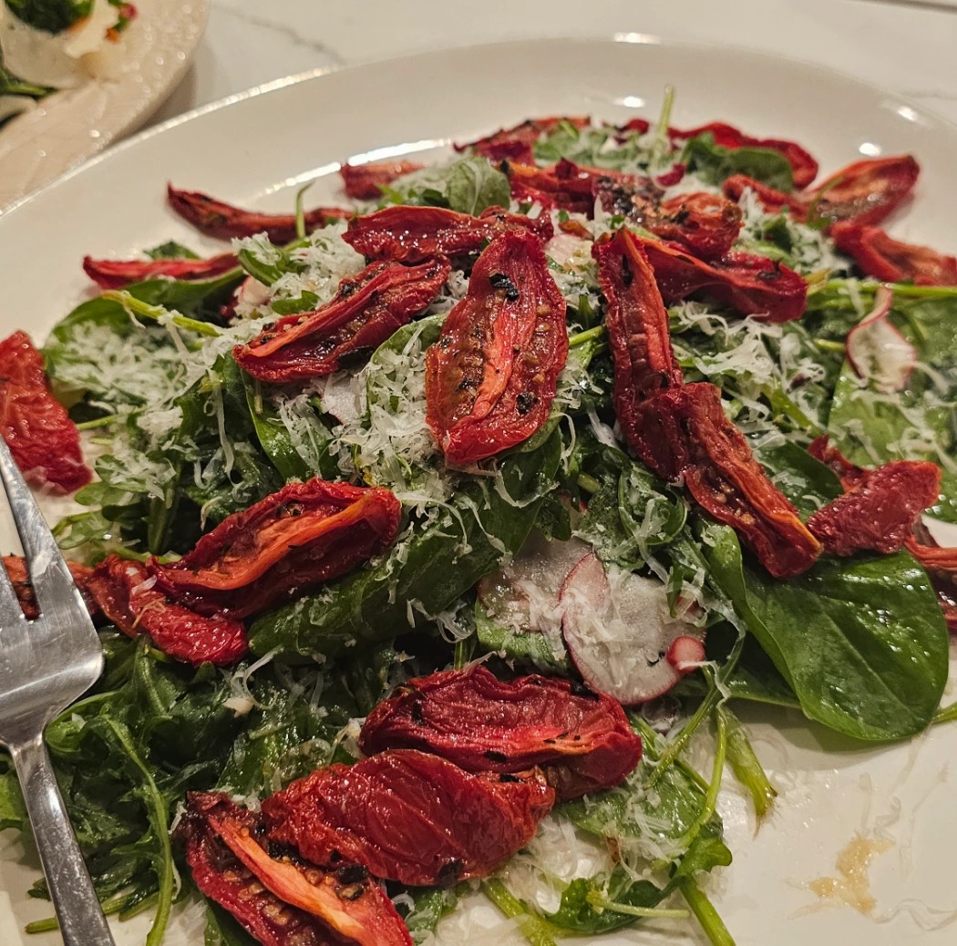 1000012146.jpg 1000012146.jpg