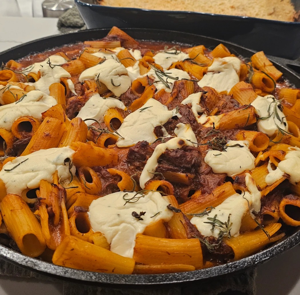 1000012145.jpg 1000012145.jpg