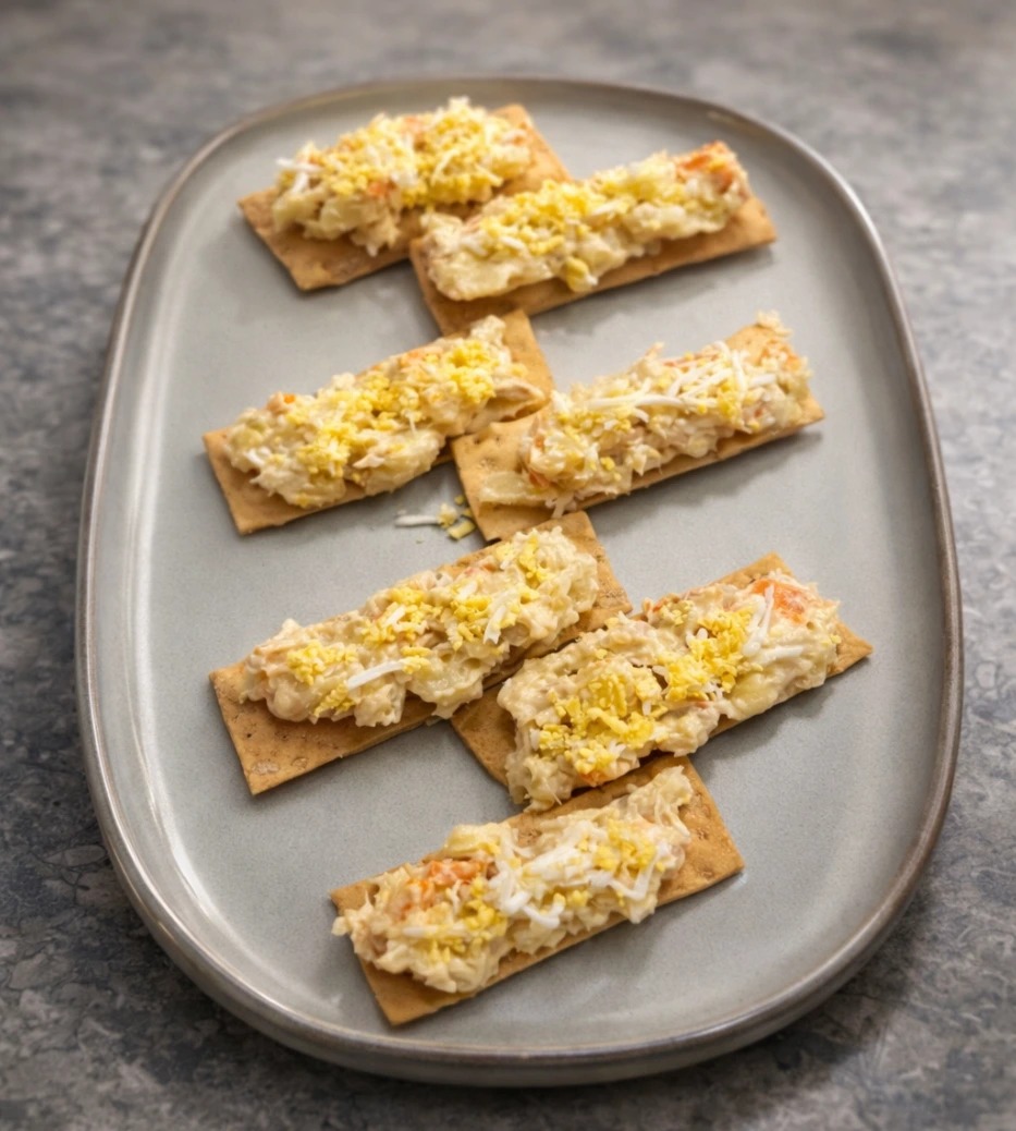 ChatGPT Image 21 ene 2026, 13_26_48.png