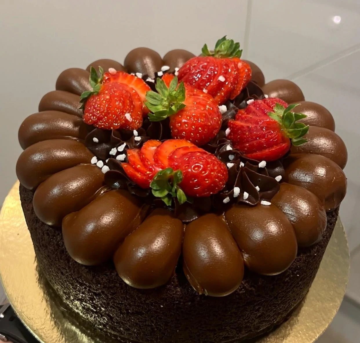 WhatsApp Image 2025-04-02 at 16.35.37 (1).jpeg