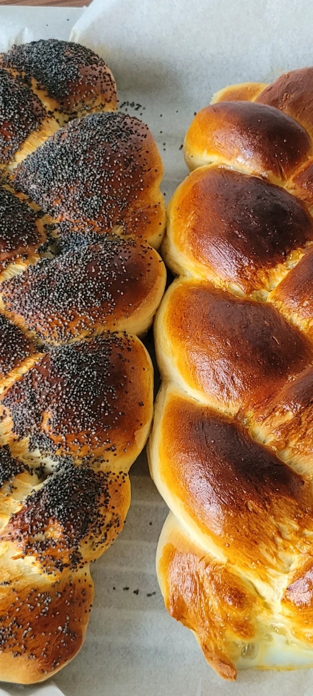 20250829_191025.jpg 20250829_191025.jpg