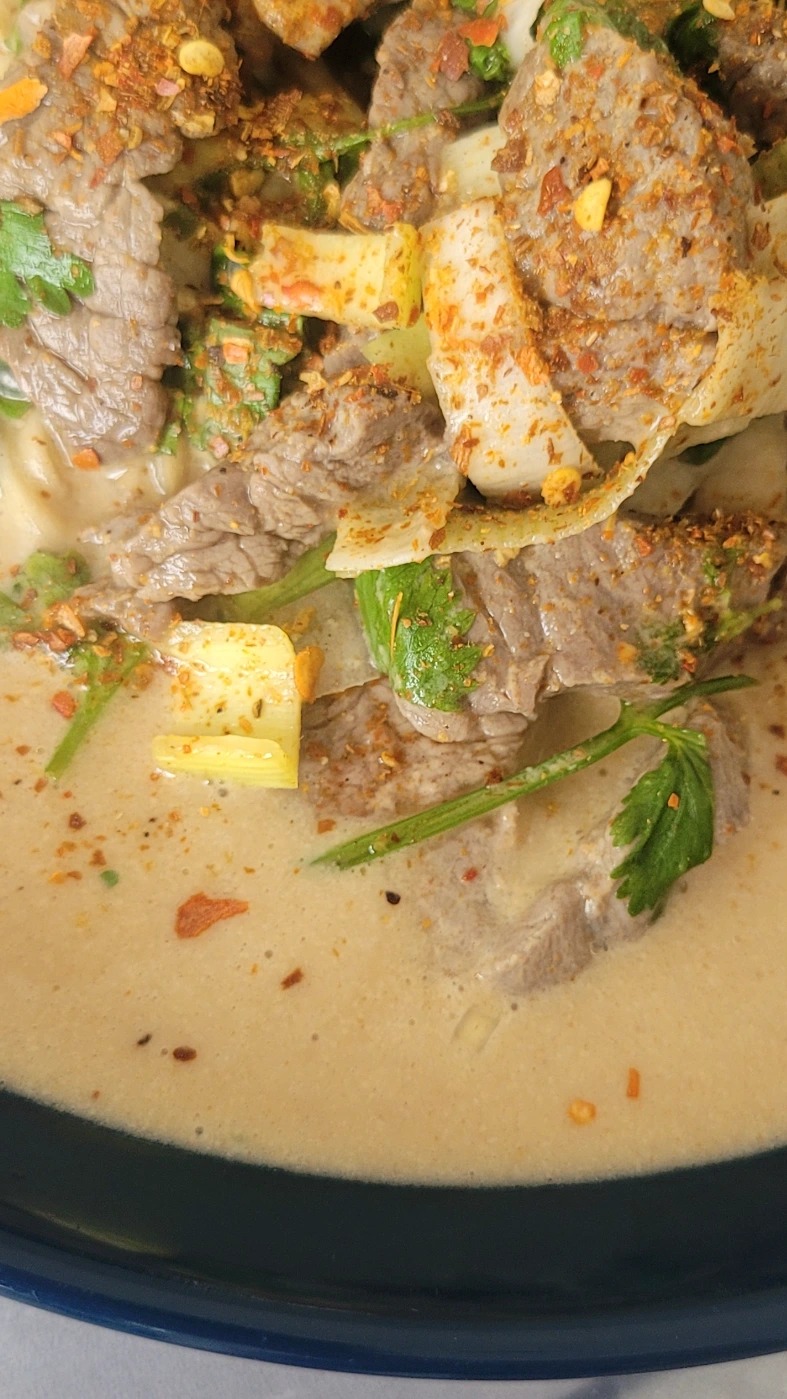 20220805_165206.jpg 20220805_165206.jpg