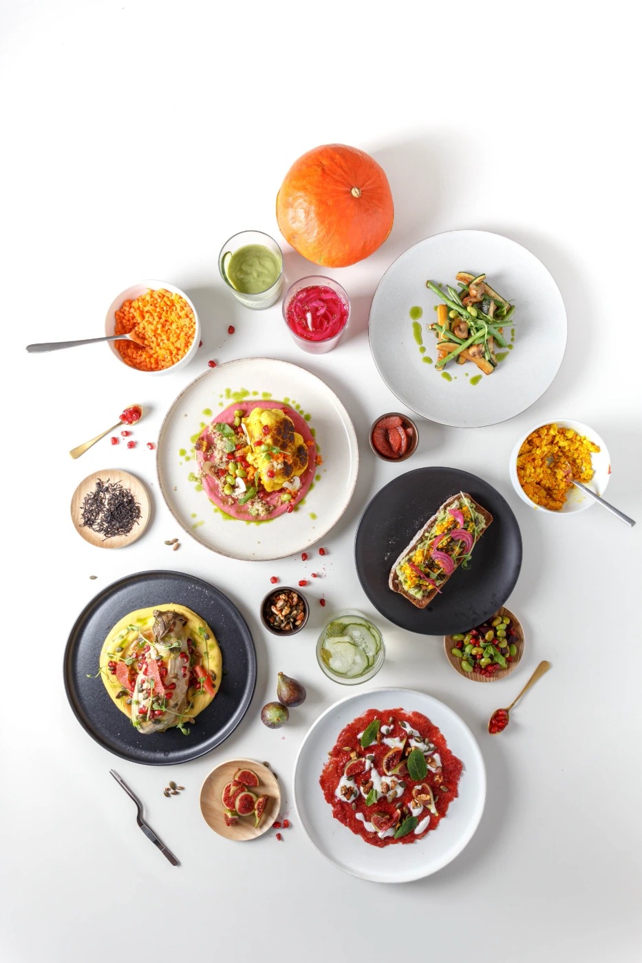 117497.jpg 117497.jpg