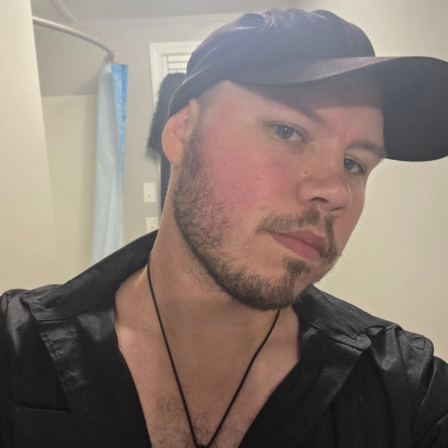 Photo from chef Michael Michael