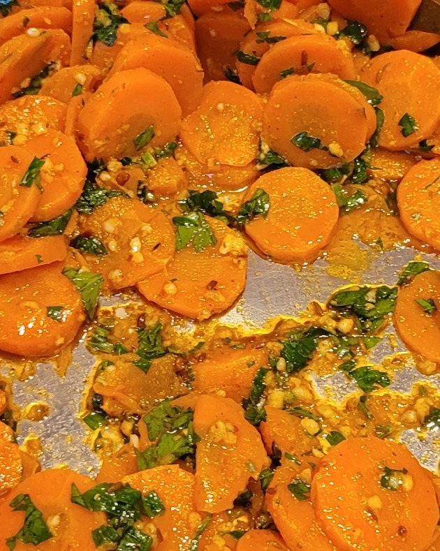 20251128_155850.jpg 20251128_155850.jpg